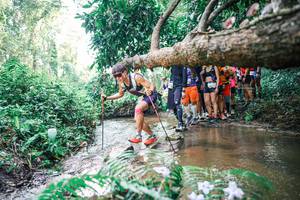 BIB: 
                            <button type="button" onclick="openModal(25472747)" class="btn btn-primary btn-sm float-right btn-popup" data-toggle="modal" data-target=".modal-high-quality">
                        <i class="fas fa-shopping-cart"></i> Add to Cart
                    </button>
                                            <button type="button" onclick="isThisMe(25472747, true)" class="btn btn-success btn-sm float-right btn-popup btn-isme hidden" data-toggle="tooltip" data-placement="bottom" title="นี่คือรูปของคุณใช่ไหม คลิกที่นี่เพื่อเอาเข้าอัลบั้ม">
                        <i class="fas fa-plus"></i> Add to album
                    </button>
                    <button type="button" onclick="isThisMe(25472747, false)" class="btn btn-warning btn-sm float-right btn-popup btn-isnotme hidden">
                        <i class="fas fa-ban"></i> Remove from album
                    </button>